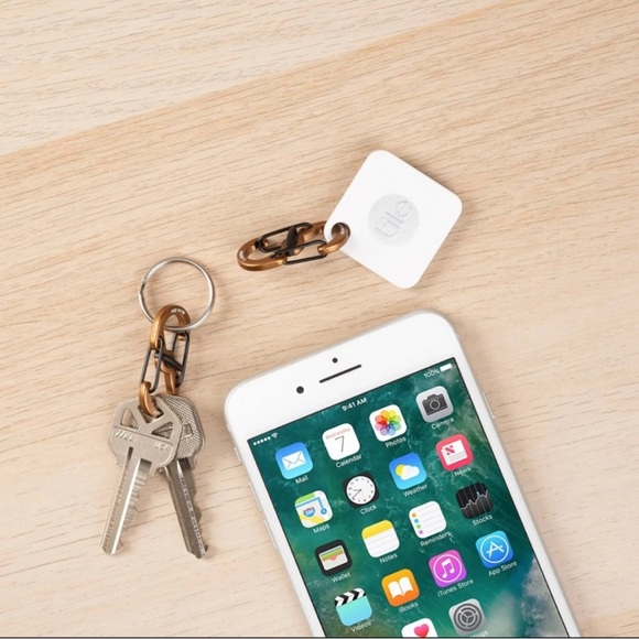 🆕⚒️Nite Ize Aluminum Keyring Locker S-Biner - Carabiner Keychain - multicolored - Picture 14 of 16